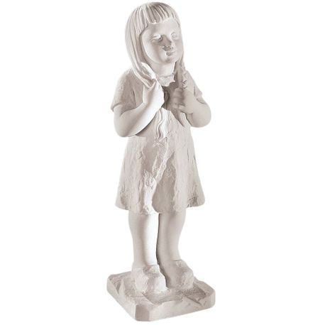 statue-immagini-profane-h-31-weiss-k1149.jpg