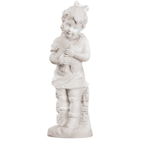 statue-immagini-profane-h-35-weiss-k1100.jpg