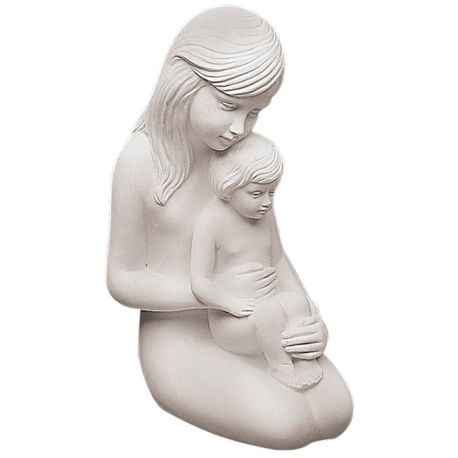 statue-immagini-profane-h-35-weiss-k1113.jpg