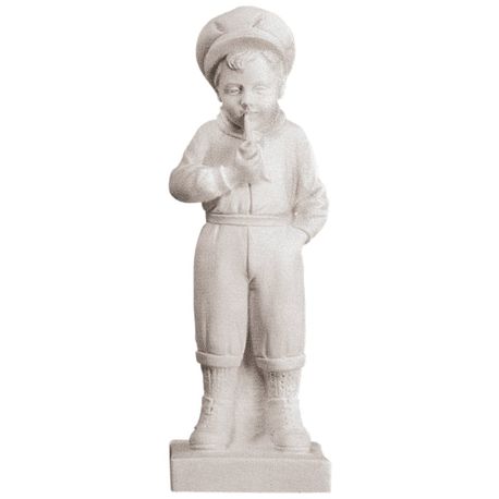 statue-immagini-profane-h-36-weiss-k1108.jpg