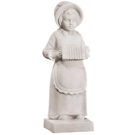 statue-immagini-profane-h-36-weiss-k1109.jpg