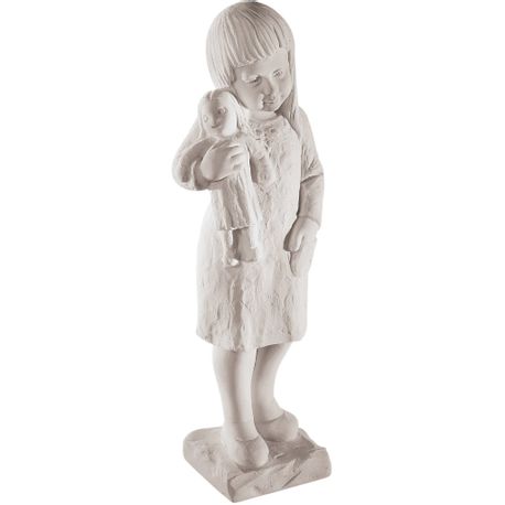 statue-immagini-profane-h-36-weiss-k1142.jpg
