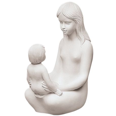 statue-immagini-profane-h-37-weiss-k1114.jpg