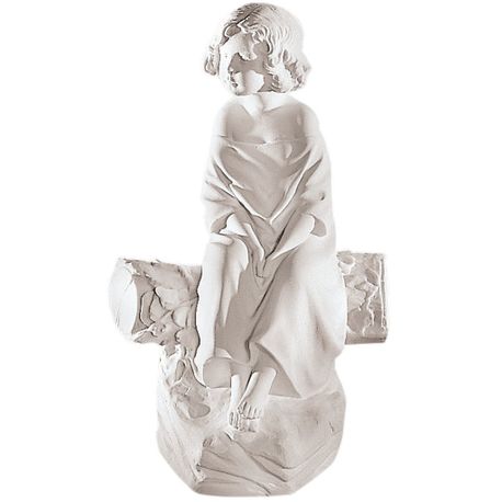 statue-immagini-profane-h-39-weiss-k1029.jpg