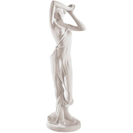 statue-immagini-profane-h-39-weiss-k1127.jpg