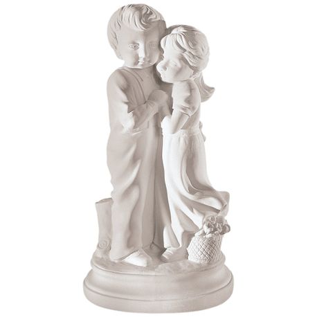 statue-immagini-profane-h-40-weiss-k1096.jpg
