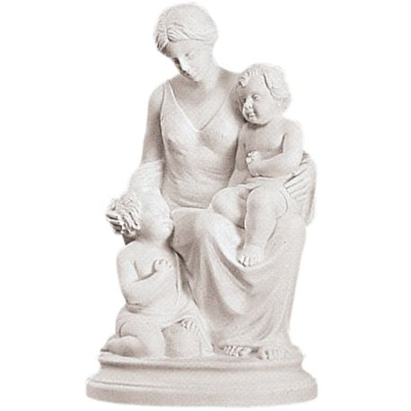 statue-immagini-profane-h-40-weiss-k1098.jpg