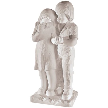 statue-immagini-profane-h-40-weiss-k1146.jpg