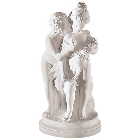 statue-immagini-profane-h-41-weiss-k1097.jpg