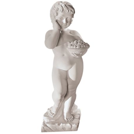 statue-immagini-profane-h-42-weiss-k1095.jpg