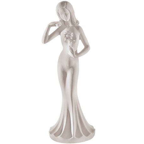 statue-immagini-profane-h-43-weiss-k1062.jpg