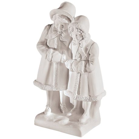 statue-immagini-profane-h-44-weiss-k1079.jpg