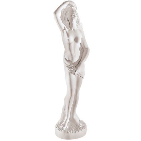 statue-immagini-profane-h-45-weiss-k1063.jpg