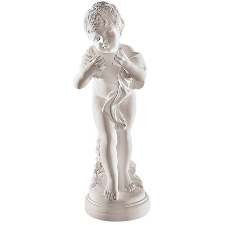 statue-immagini-profane-h-46-weiss-k0988.jpg