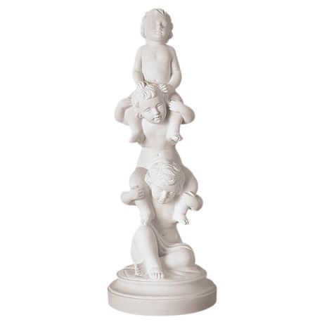 statue-immagini-profane-h-47-weiss-k1110.jpg