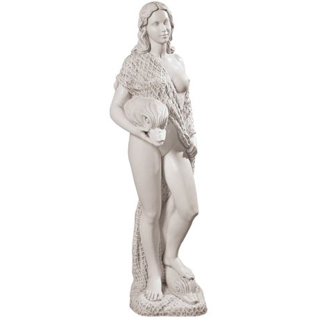 statue-immagini-profane-h-51-1-2-x14-7-8-x16-1-8-antique-white-k1401p.jpg