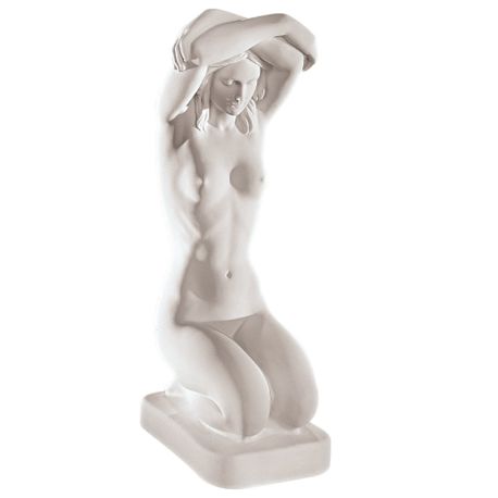 statue-immagini-profane-h-51-weiss-k1093.jpg