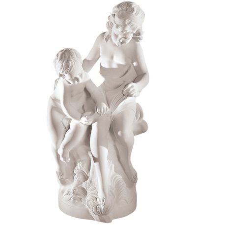statue-immagini-profane-h-60-weiss-k1006.jpg