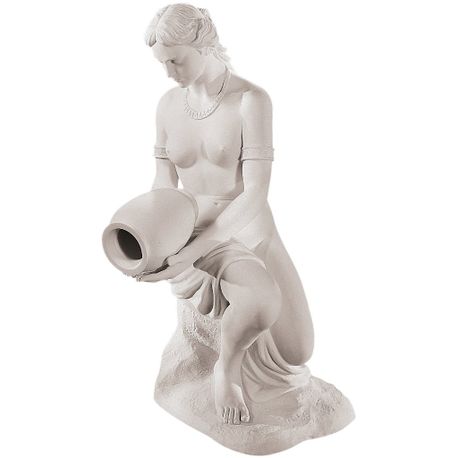statue-immagini-profane-h-61x26x26-weiss-k1312.jpg