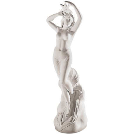 statue-immagini-profane-h-87-weiss-k0952.jpg