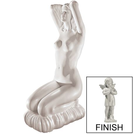 statue-immagini-profane-shiny-white-k1134l.jpg