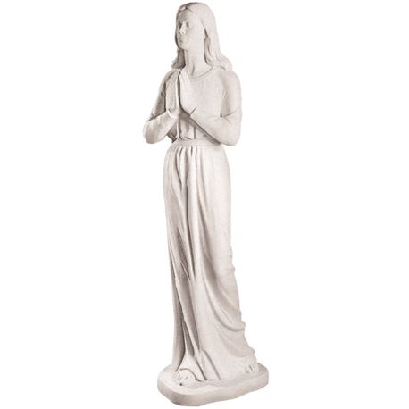 statue-immagini-sacre-h-165-weiss-k2002.jpg