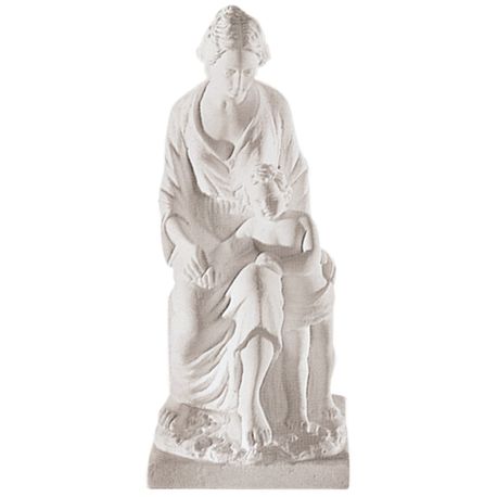 statue-immagini-sacre-h-30-weiss-k1166.jpg