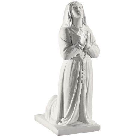 statue-immagini-sacre-h-33-weiss-k0154.jpg