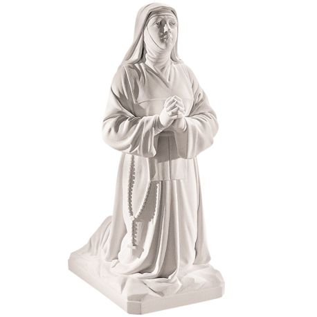 statue-immagini-sacre-h-52-weiss-k0234.jpg