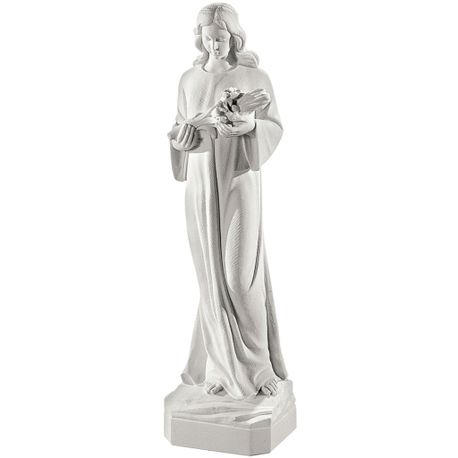 statue-immagini-sacre-h-80-5-weiss-k0291.jpg