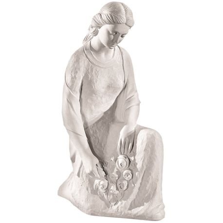 statue-jeteuse-de-fleurs-h-58-5-blanc-de-carrare-k2043.jpg