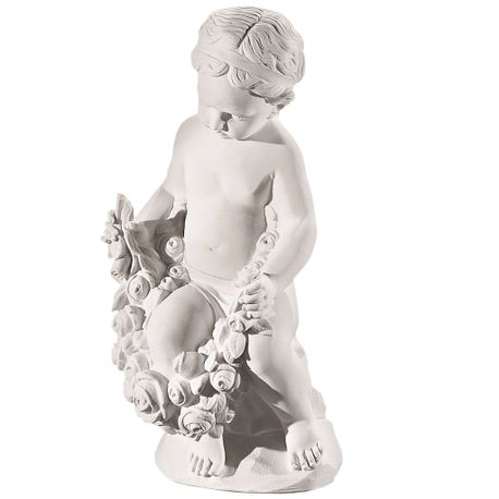 statue-jeteuse-de-fleurs-h-59-5-blanc-de-carrare-k0492.jpg