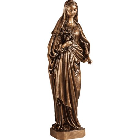 statue-jeteuse-de-fleurs-h-82x28-cire-perdue-3399.jpg