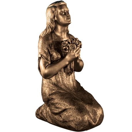 statue-jeteuse-de-fleurs-h-84-bronze-k2095b.jpg