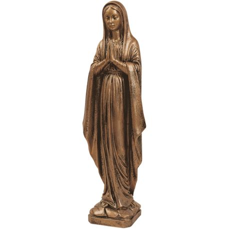 statue-k0004b.jpg