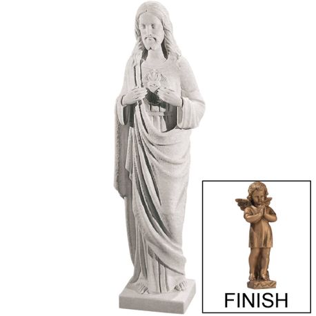 statue-k0061b.jpg