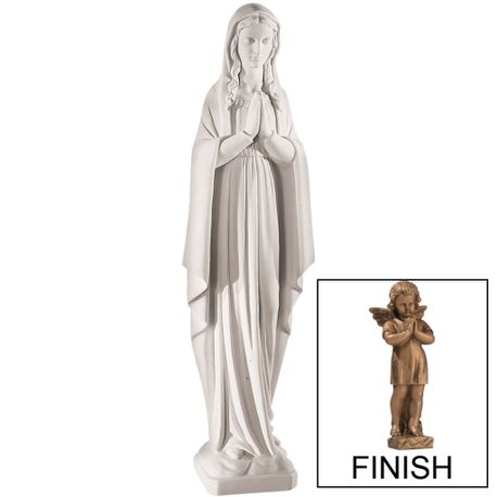 statue-k0125b.jpg