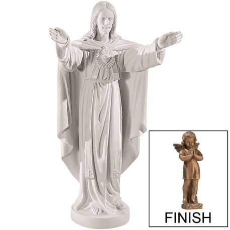 statue-k0130b.jpg