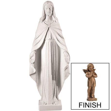 statue-k0151b.jpg
