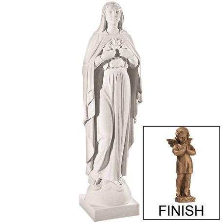 statue-k0161b.jpg