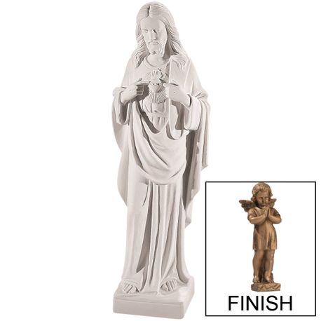statue-k0162b.jpg