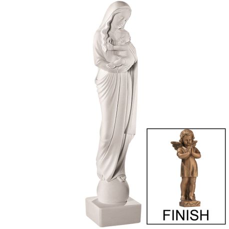 statue-k0180b.jpg