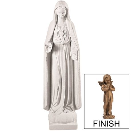 statue-k0185b.jpg