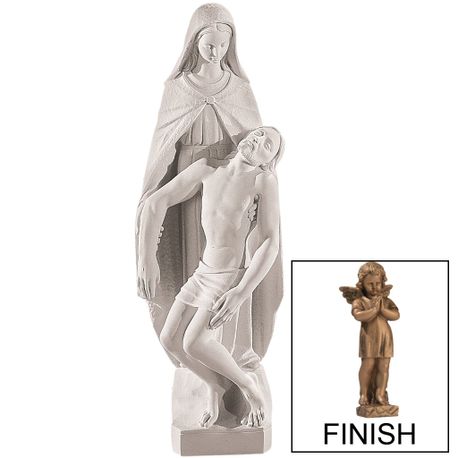 statue-k0187b.jpg