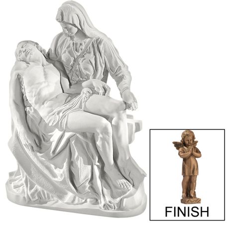 statue-k0202b.jpg