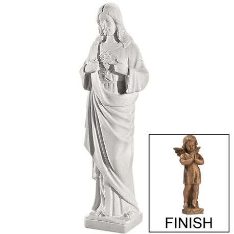 statue-k0212b.jpg
