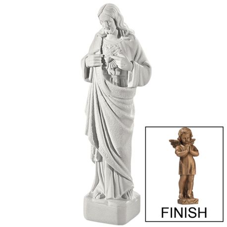 statue-k0214b.jpg