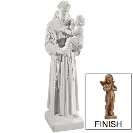 statue-k0221b.jpg