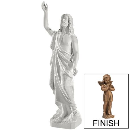 statue-k0258b.jpg