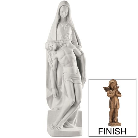 statue-k0268b.jpg